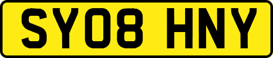 SY08HNY