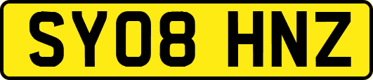 SY08HNZ