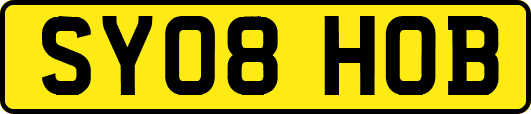 SY08HOB
