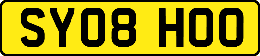 SY08HOO