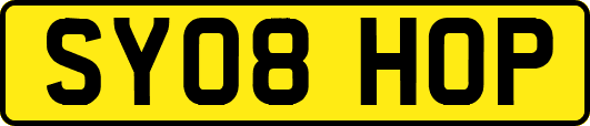 SY08HOP