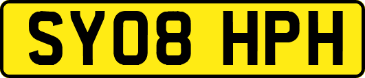 SY08HPH