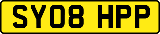 SY08HPP