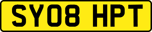 SY08HPT