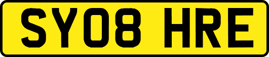 SY08HRE