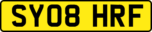 SY08HRF