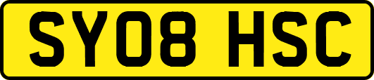 SY08HSC