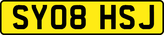 SY08HSJ
