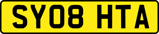 SY08HTA