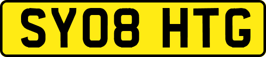 SY08HTG