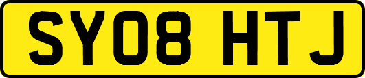 SY08HTJ