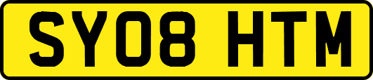 SY08HTM