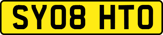 SY08HTO