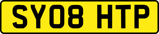 SY08HTP