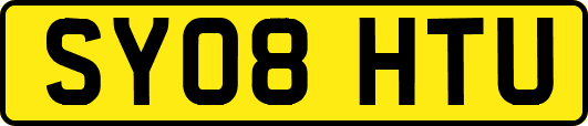 SY08HTU