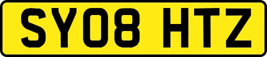 SY08HTZ