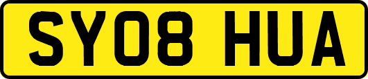 SY08HUA