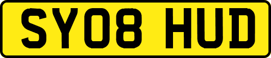 SY08HUD