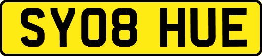 SY08HUE