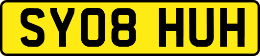 SY08HUH