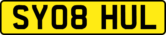 SY08HUL