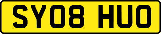 SY08HUO