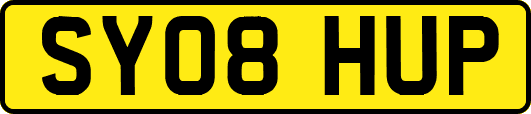 SY08HUP