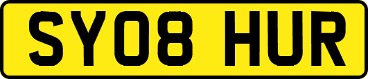 SY08HUR