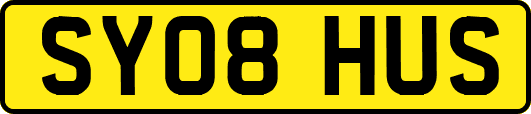 SY08HUS