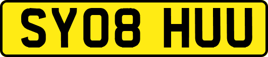 SY08HUU