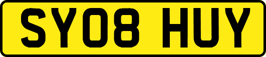 SY08HUY