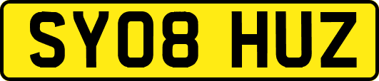 SY08HUZ