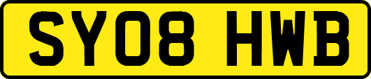 SY08HWB
