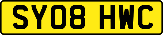 SY08HWC