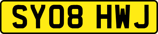 SY08HWJ