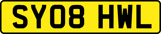 SY08HWL