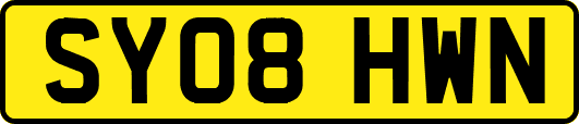 SY08HWN