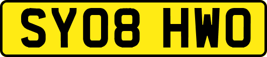 SY08HWO