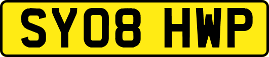 SY08HWP