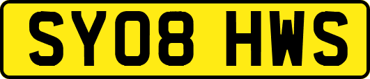 SY08HWS