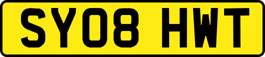 SY08HWT