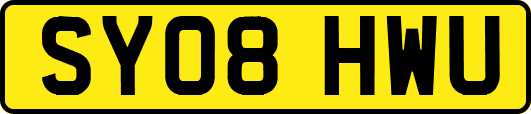 SY08HWU