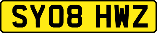 SY08HWZ