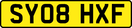 SY08HXF