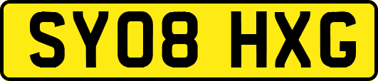 SY08HXG