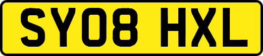 SY08HXL