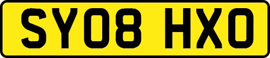 SY08HXO