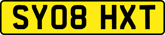 SY08HXT