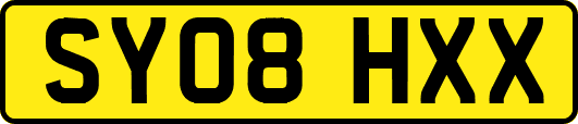 SY08HXX