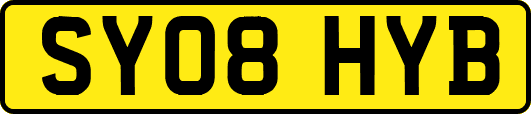 SY08HYB